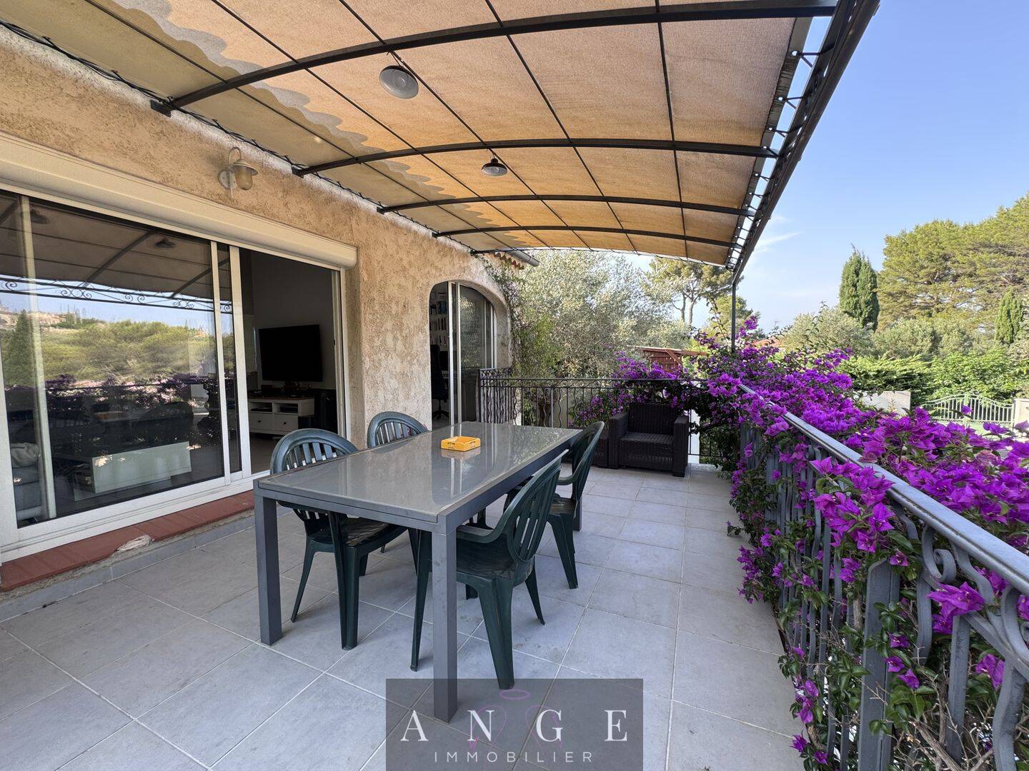 Maison 4 pièces 105 m² · à Solliès-Ville · 105 m² · 475 000 €