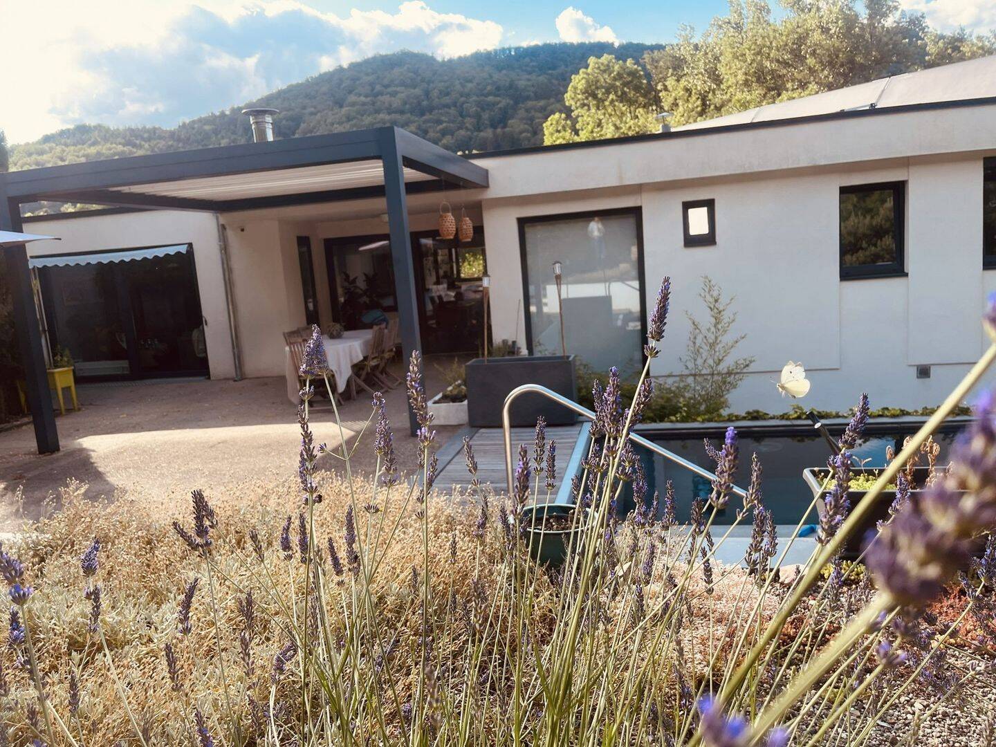 Maison 6 pièces 209 m² · à Buhl · 209 m² · 639 000 €