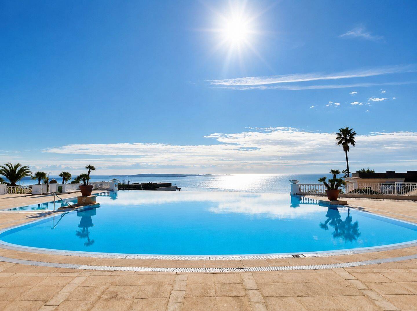 Appartement 2 pièces 22 m² · à Cannes · 22,3 m² · 183 600 €