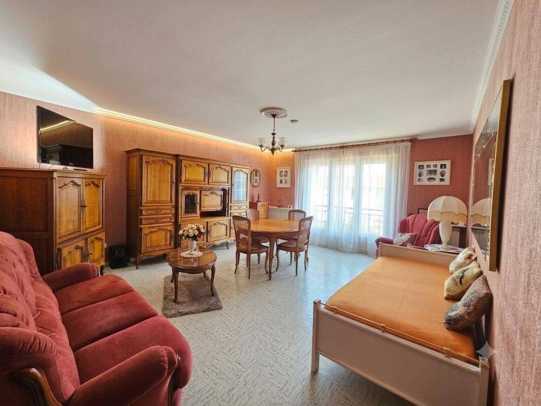 Maison 4 pièces 88 m² · à Maurepas · 88 m² · 270 000 €