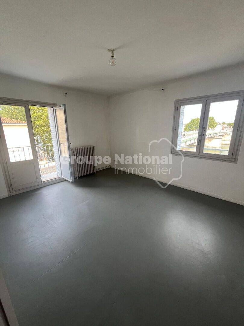 Appartement 3 pièces 70 m² · à Arles · 70,4 m² · 770 €/mois