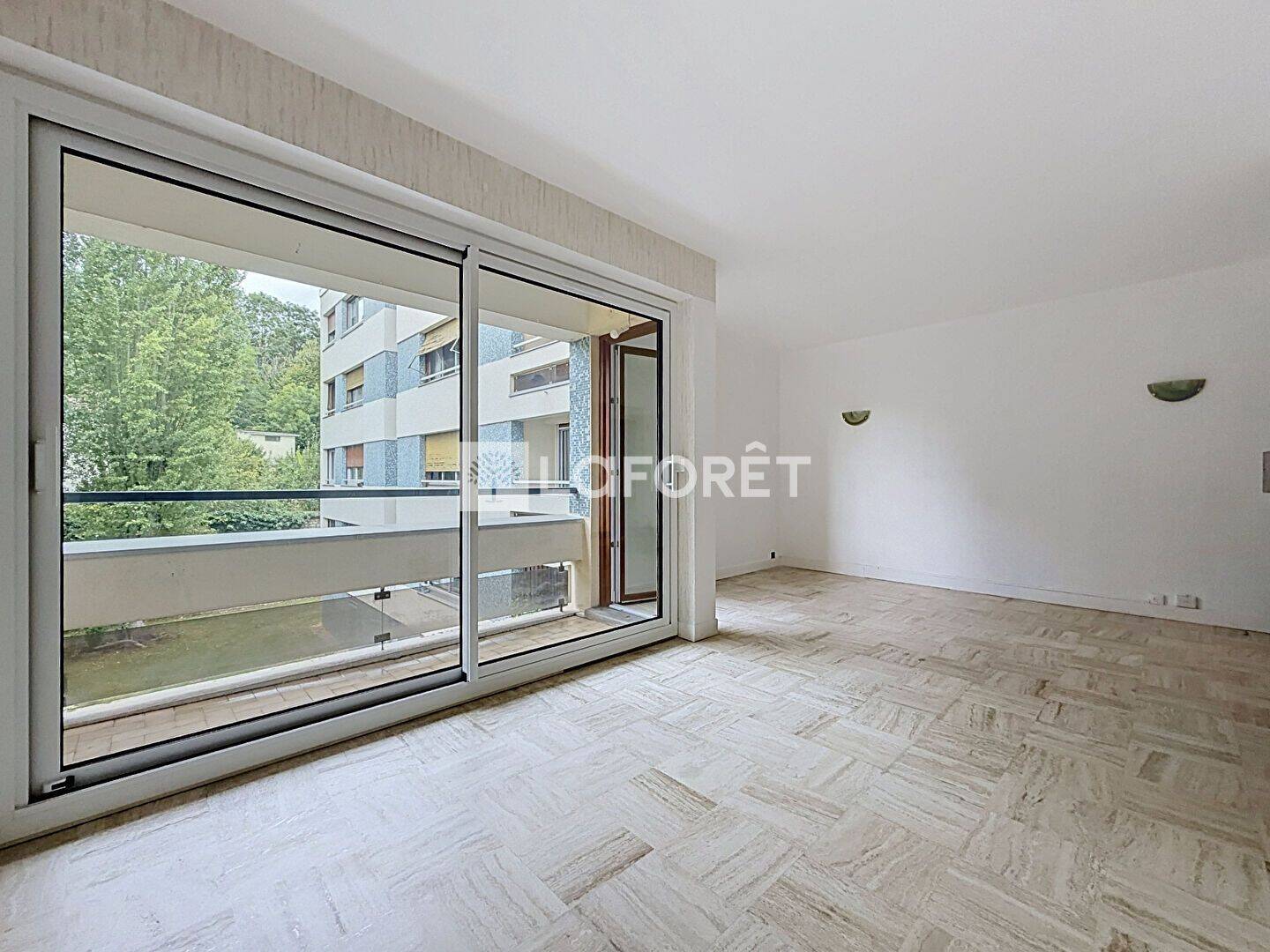 Appartement 2 pièces 58 m² · à Caudebec-lès-Elbeuf · 58,2 m² · 600 €/mois