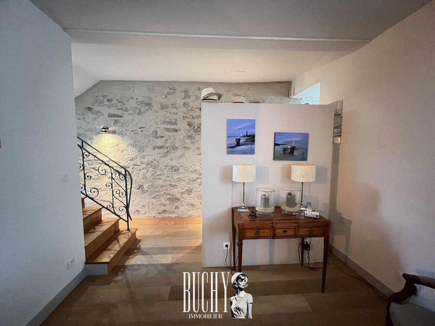 Maison 5 pièces 105 m² · à Les Sables-d'Olonne · 105 m² · 485 900 €