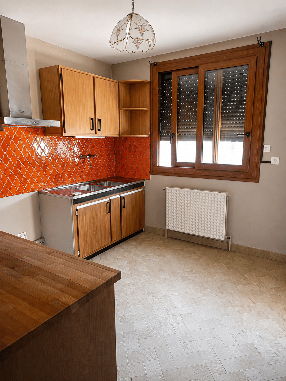 Appartement 4 pièces 90 m² · à Digne-les-Bains · 90 m² · 980 €
