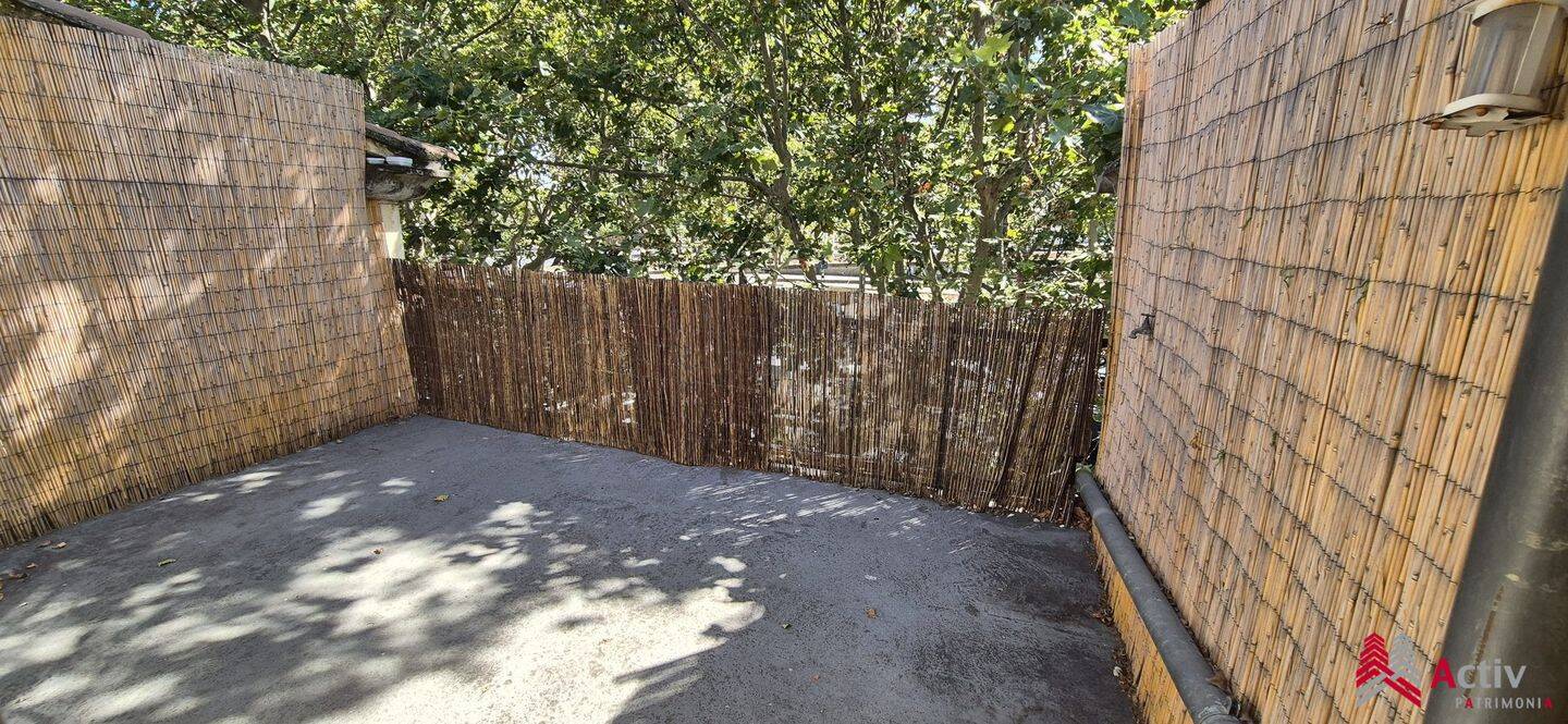 Maison 3 pièces 67 m² · à Arles · 67 m² · 169 000 €