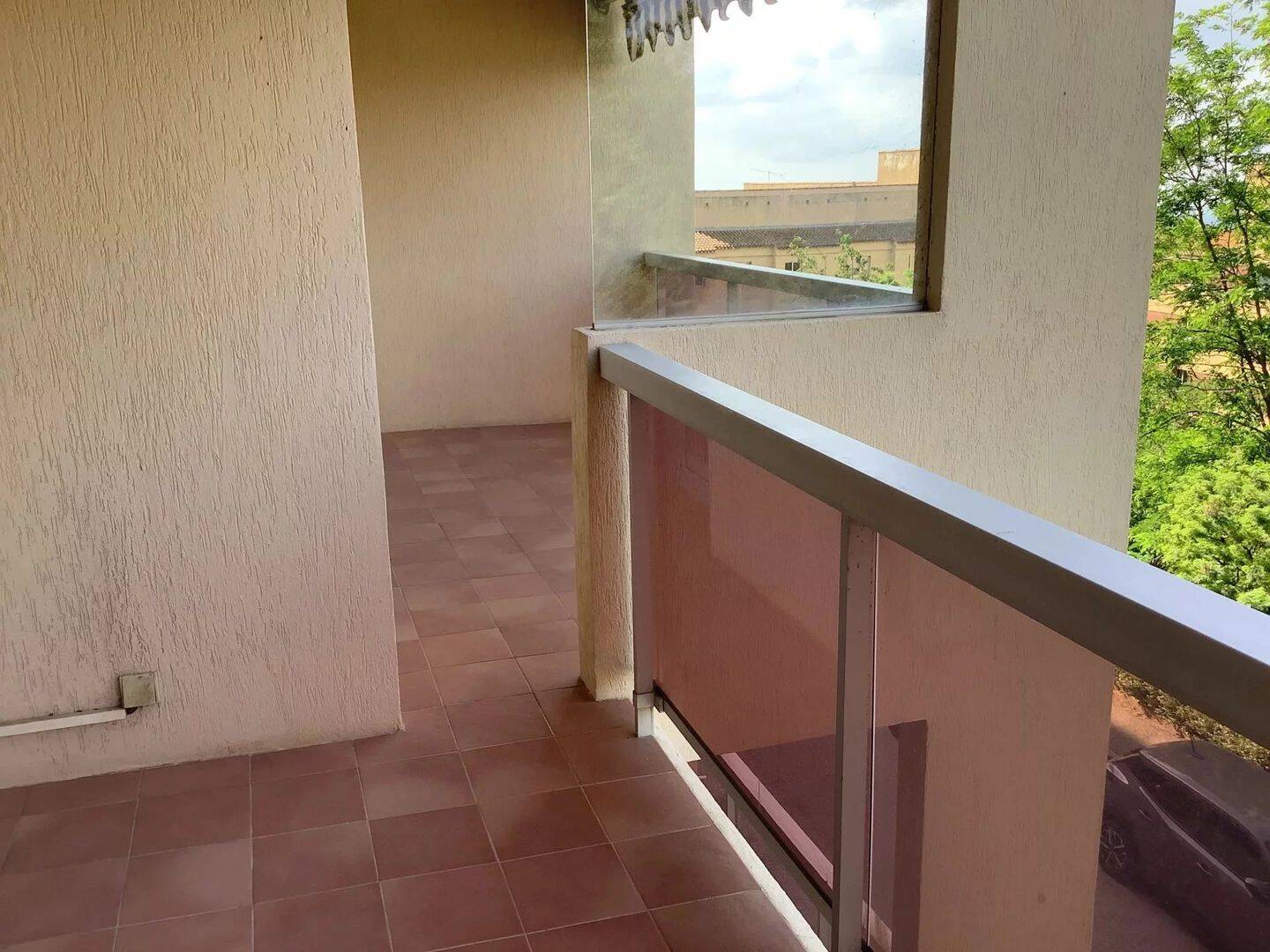 Appartement 2 pièces 60 m² · à Grasse · 60 m² · 1 350 €/mois