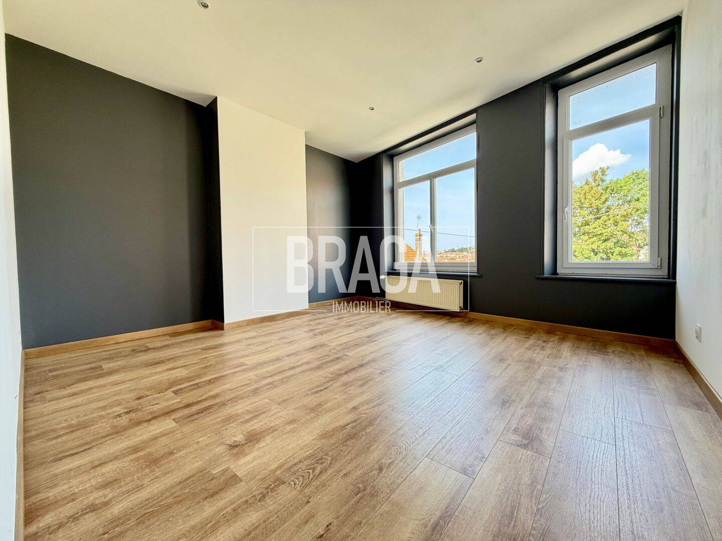 Maison 5 pièces 90 m² · à Saint-Martin-Boulogne · 90 m² · 169 900 €