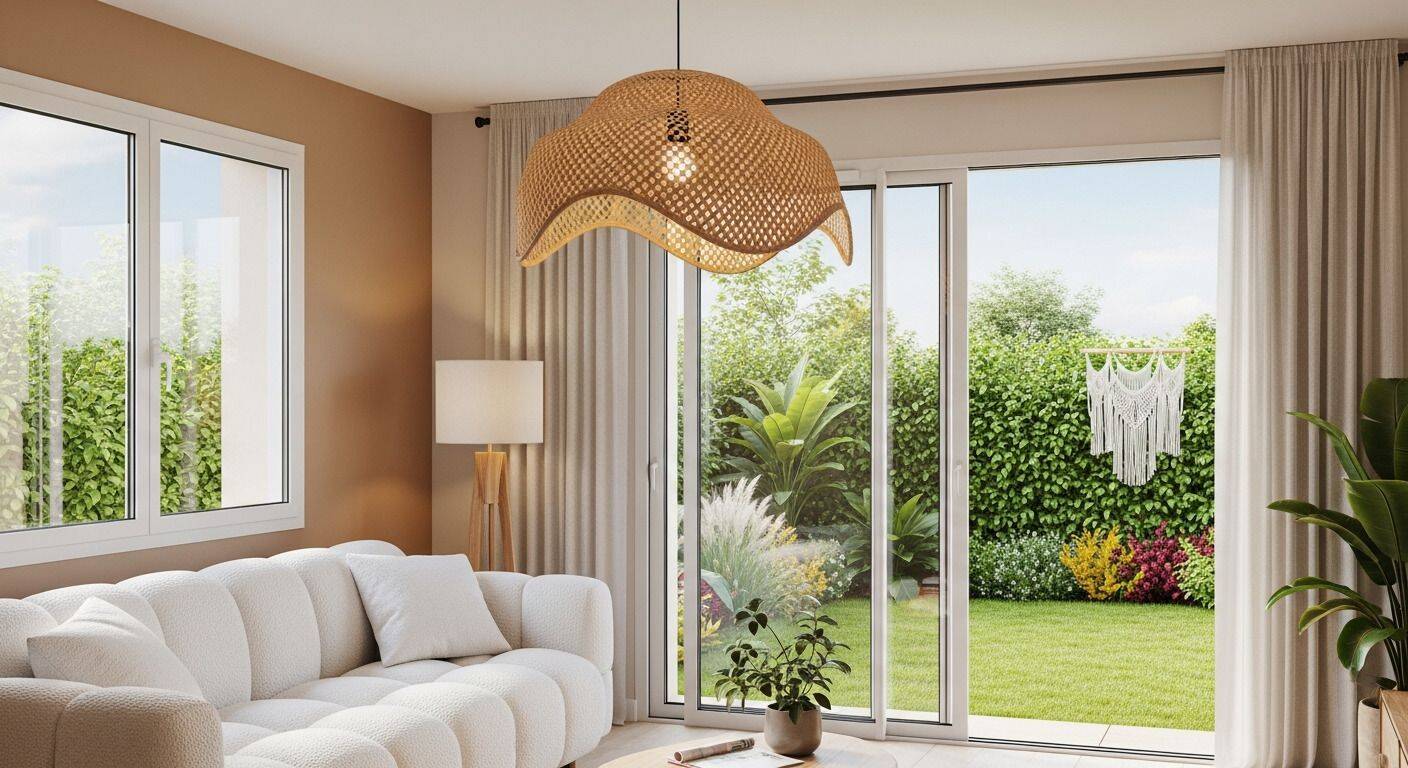 Appartement 3 pièces 62 m² · à Saint-Cloud · 62 m² · 685 000 €