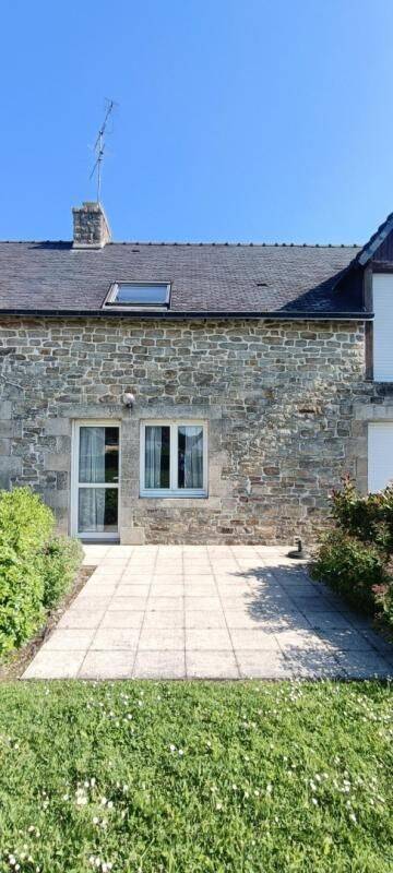 Appartement 2 pièces 45 m² · à Arradon · 45 m² · 650 €/mois