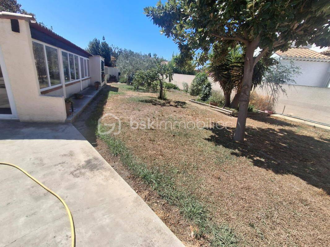 Maison 6 pièces 114 m² · à Pézilla-la-Rivière · 114 m² · 370 000 €