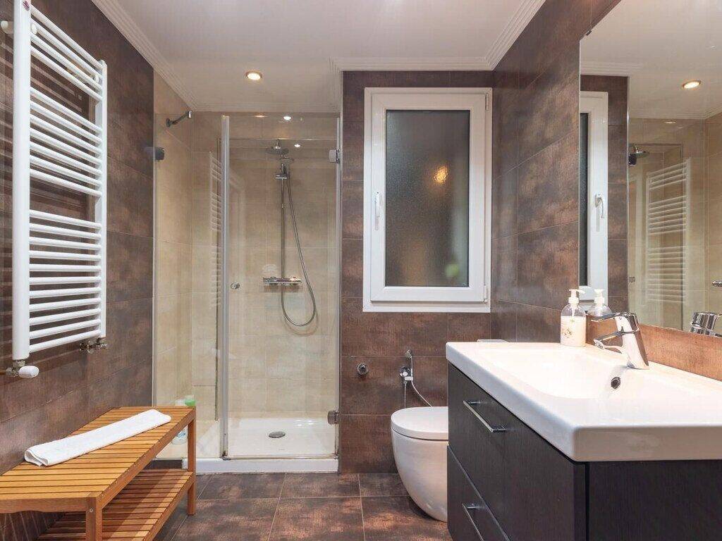 Appartement 1 pièce 45 m² · à Aix-en-Provence · 45 m² · 480 €