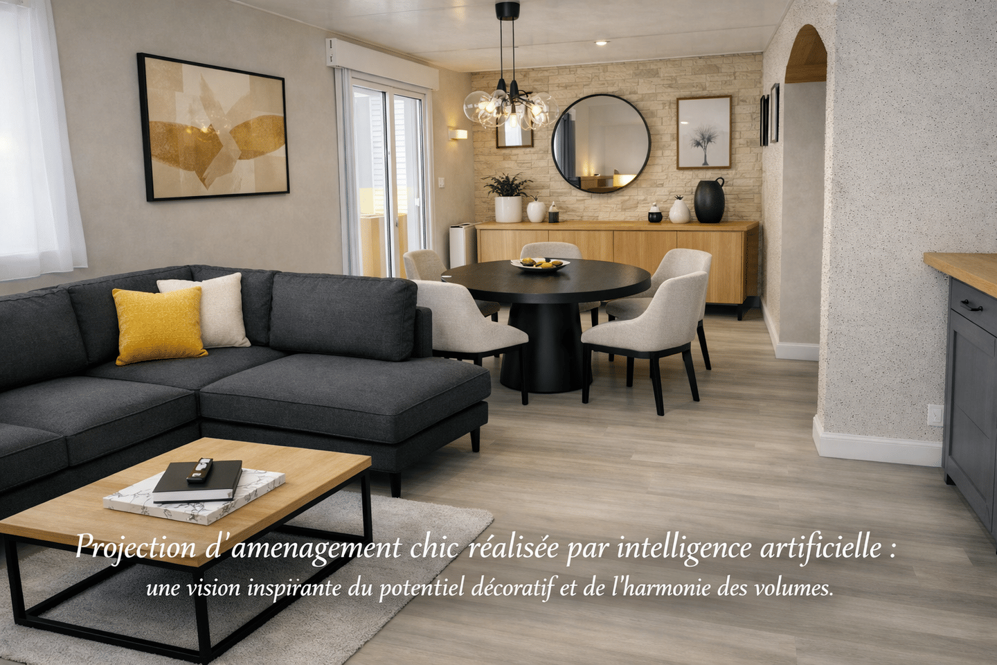 Maison 7 pièces 195 m² · à Pirey · 195 m² · 350 000 €