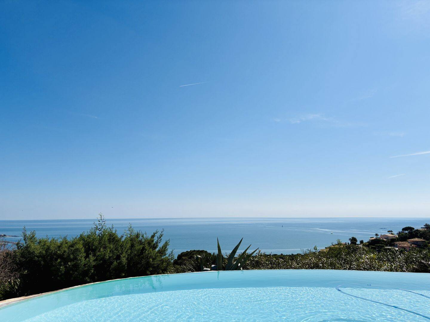 Maison 4 pièces 130 m² · à Sainte-Maxime · 130 m² · 2 100 000 €