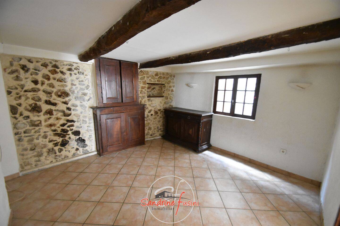 Maison 4 pièces 115 m² · à Bouyon · 115 m² · 179 000 €