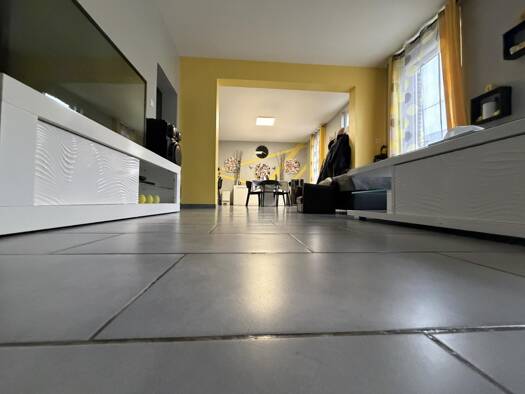 Maison à vendre 182 000 € 5 pièces 3 chambres 133 m² 167 m² de terrain Villers-Sire-Nicole 59600