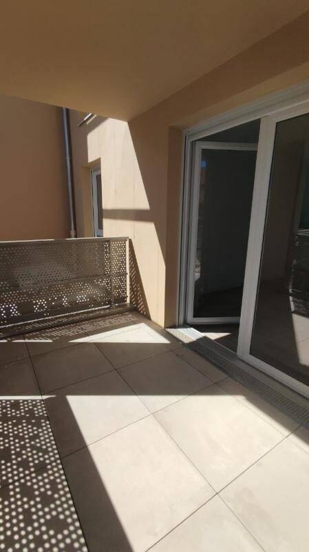 Appartement 3 pièces 63 m² · à Besançon · 63 m² · 850 €