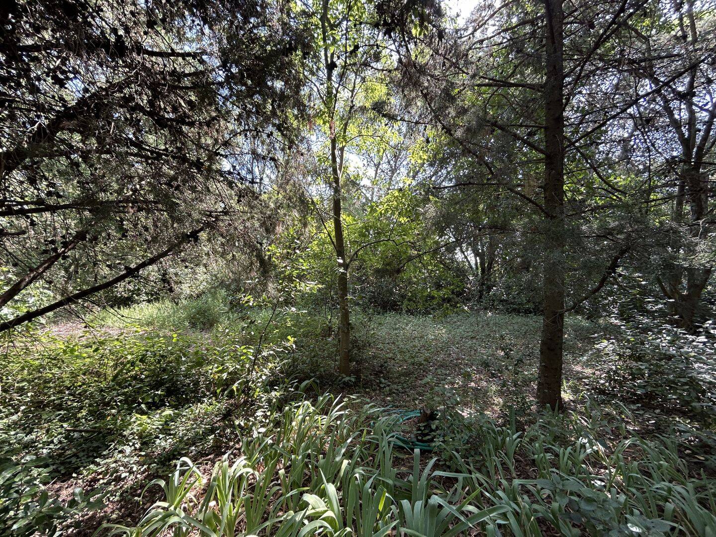 Maison 6 pièces 125 m² · à Uzès · 125 m² · 682 500 €