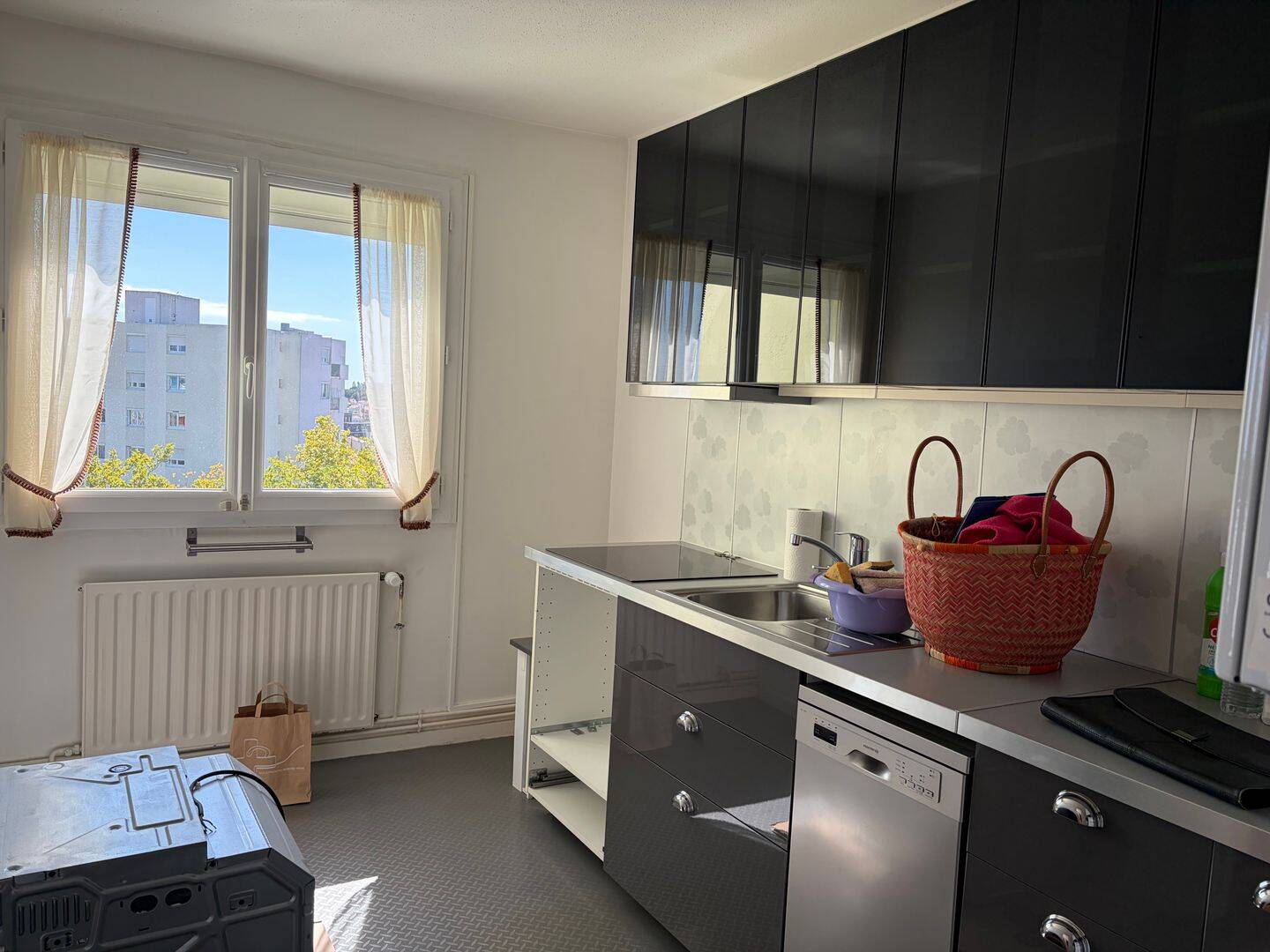 Appartement 4 pièces 82 m² · à Royan · 82 m² · 330 000 €