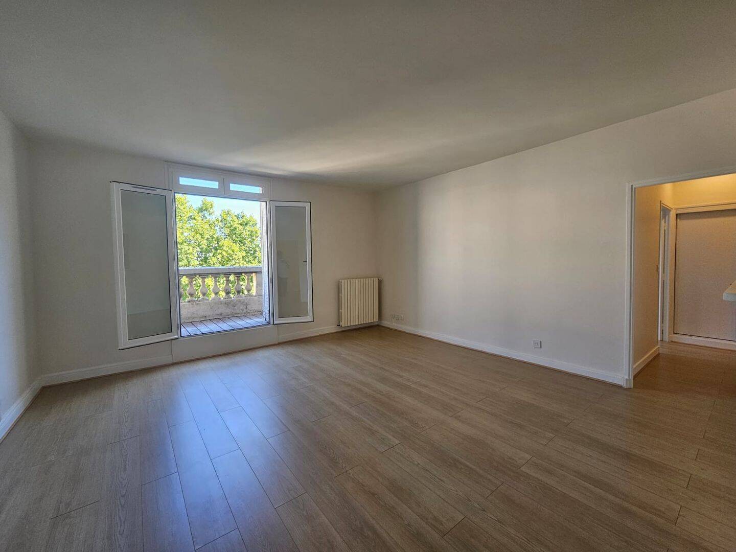 Appartement 2 pièces 68 m² · à Bordeaux · 68,2 m² · 1 315 €/mois