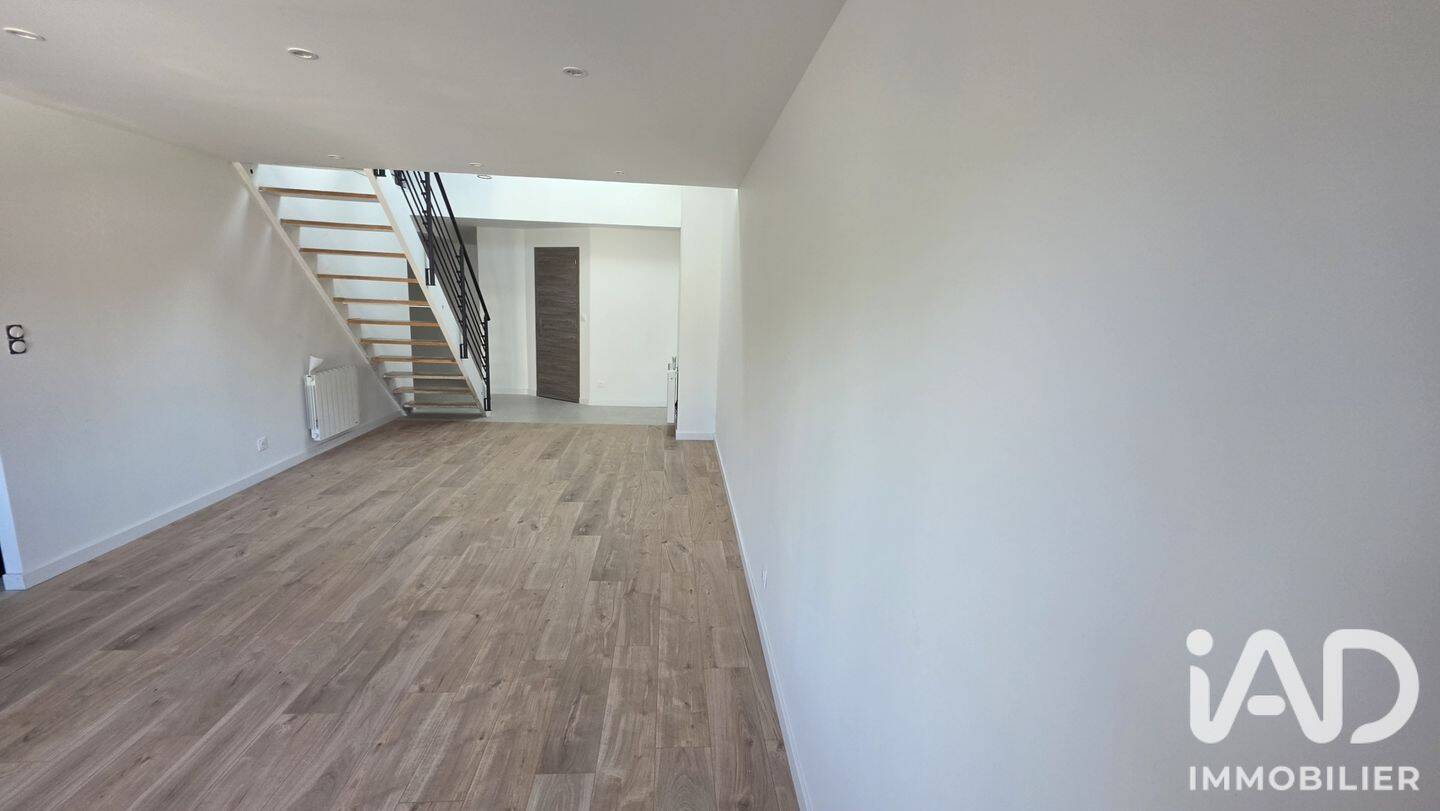 Appartement 4 pièces 106 m² · à Bavans · 105,5 m² · 179 000 €