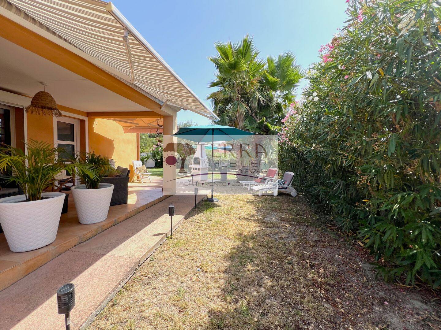 Maison 4 pièces 113 m² · à Aléria · 112,9 m² · 367 500 €
