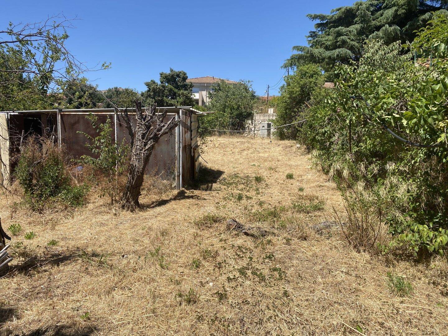 Maison 4 pièces 100 m² · à Marseille 13ème Arrondissement · 100 m² · 540 000 €