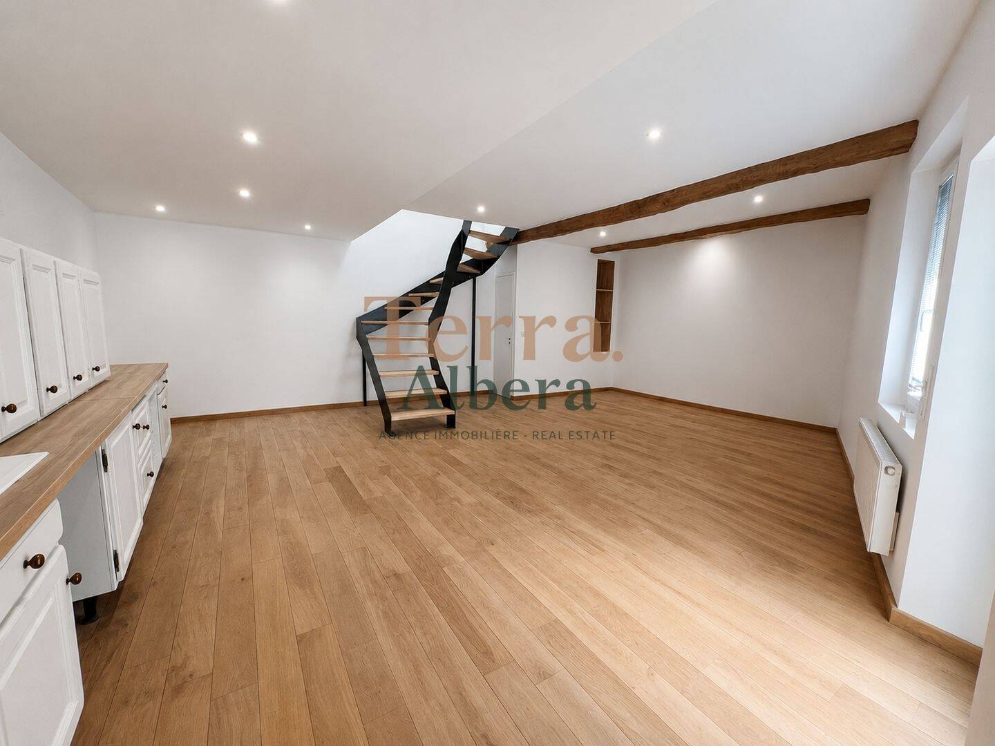 Maison 5 pièces 100 m² · à Palau-Del-Vidre · 100 m² · 215 000 €