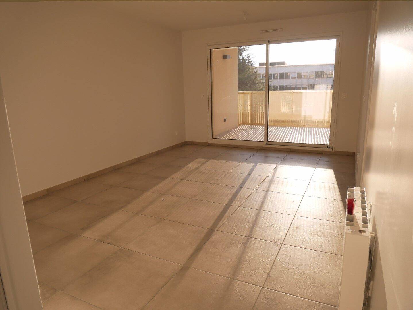 Appartement 2 pièces 47 m² · à Lyon 4ème Arrondissement · 47 m² · 379 000 €