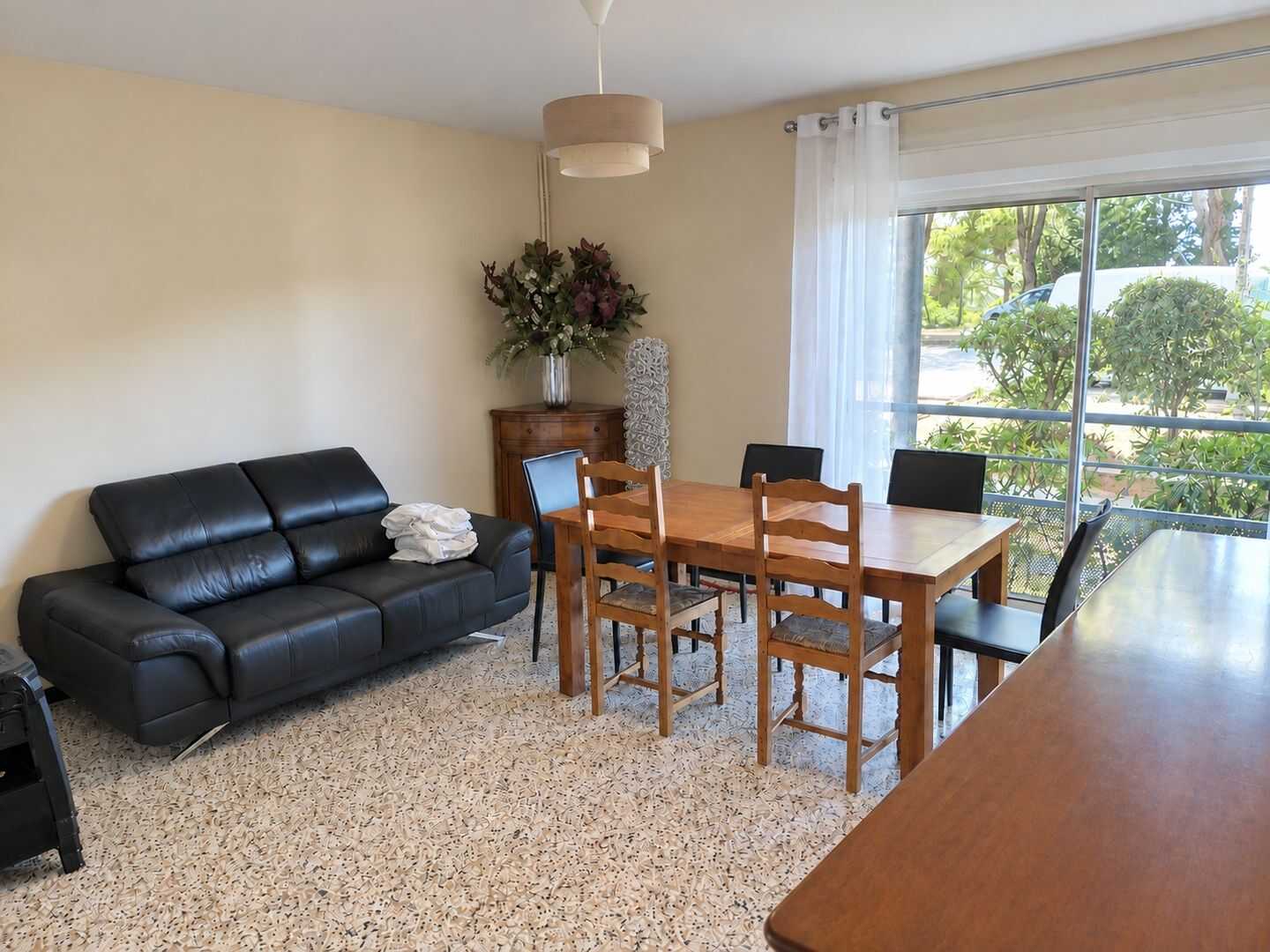 Appartement 3 pièces 65 m² · à Toulon · 65 m² · 249 000 €