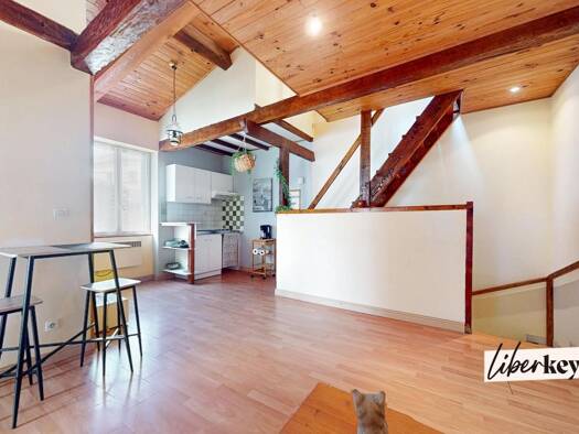 Immeuble à vendre 250 000 € 250 m² Villemur-sur-Tarn 31340