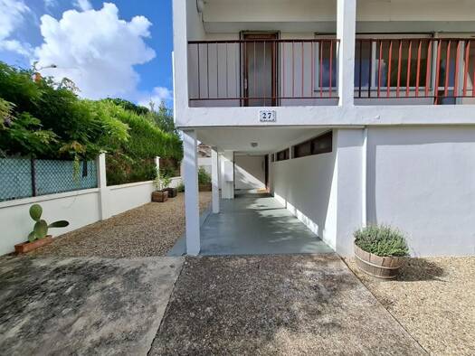 Appartement à vendre 289 900 € 4 pièces 3 chambres 78 m² Étage 1/3 Jean-Moulin Le Bouscat 33110