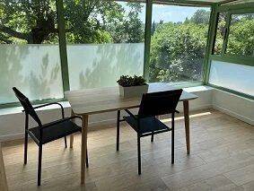 Appartement 2 pièces 45 m² · à Grasse · 45 m² · 700 €