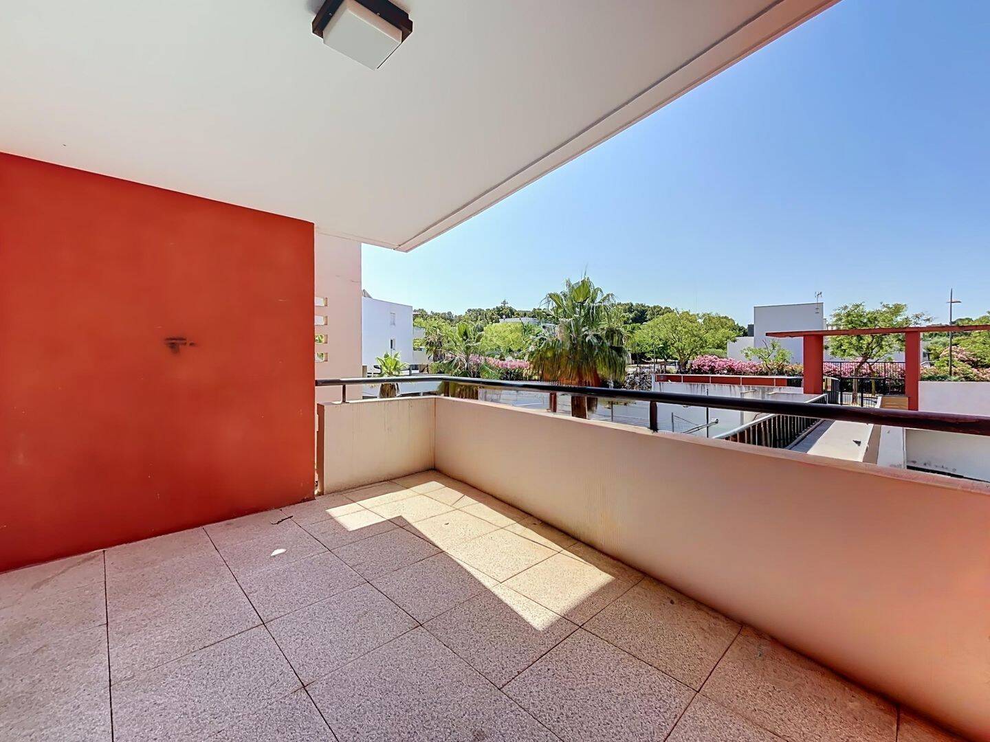 Appartement 1 pièce 27 m² · à Agde · 27,1 m² · 79 900 €