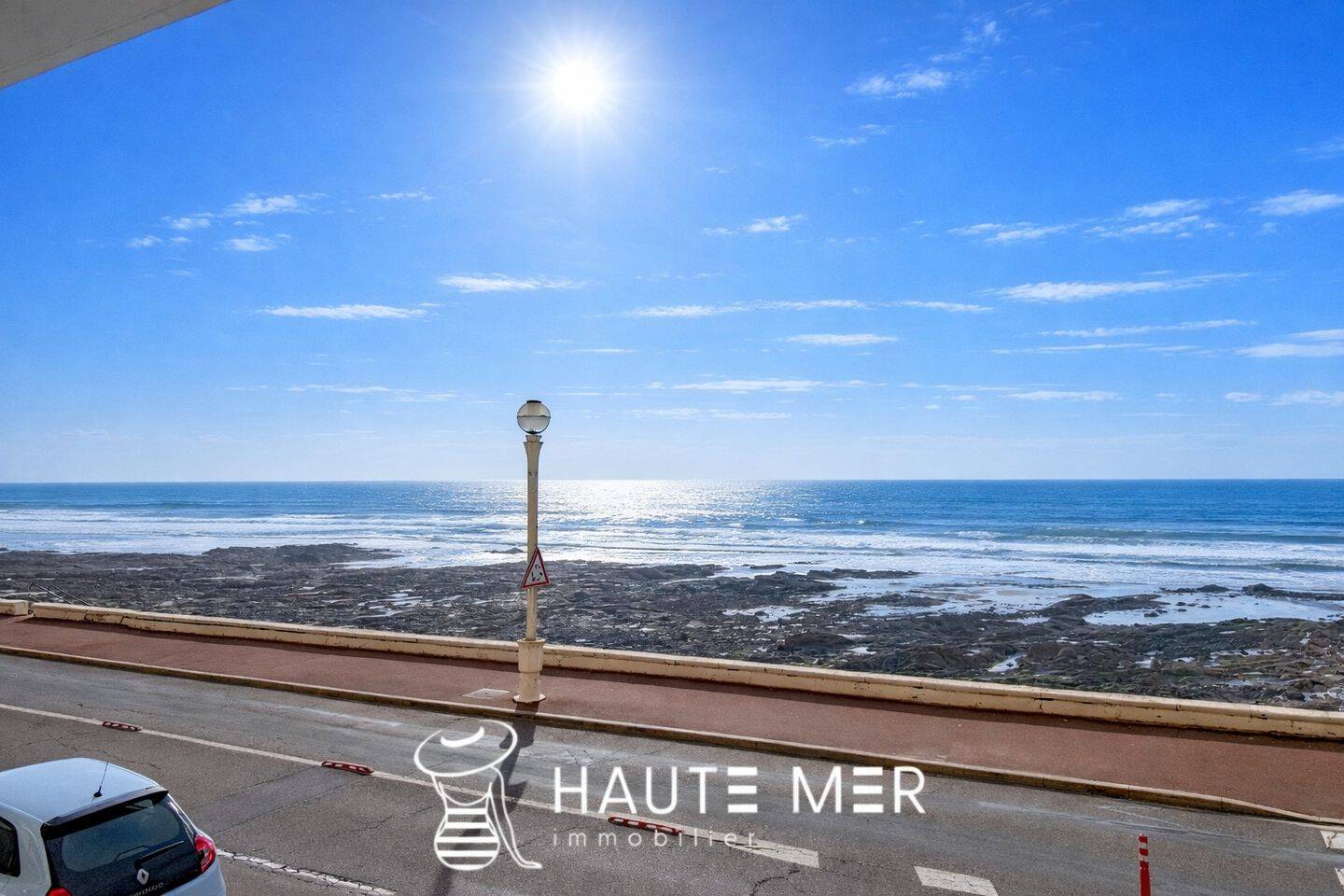 Appartement 2 pièces 31 m² · à Les Sables-d'Olonne · 31,4 m² · 243 800 €
