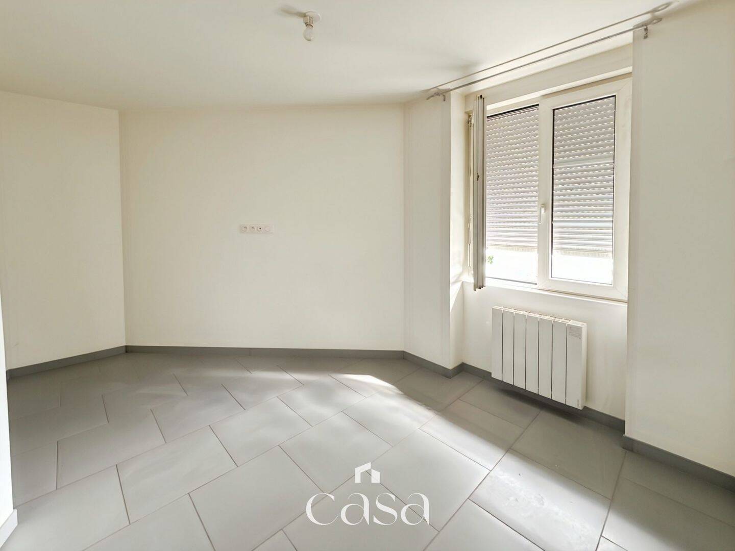 Appartement 2 pièces 34 m² · à Caen · 34 m² · 601 €/mois