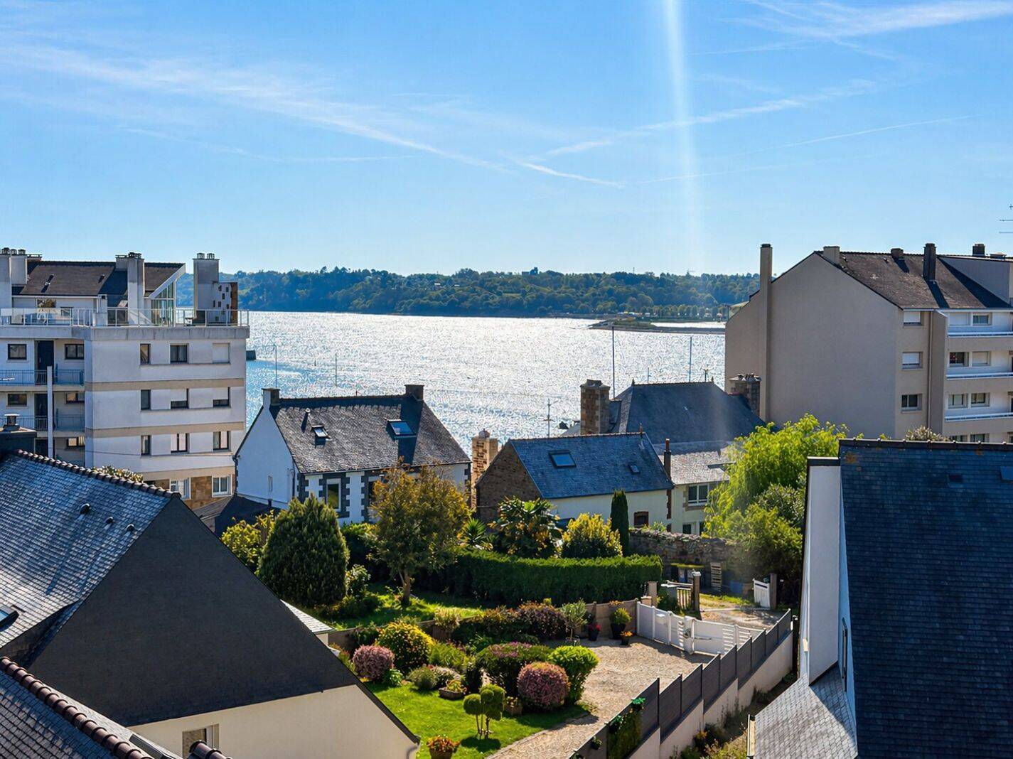 Maison 8 pièces 130 m² · à Perros-Guirec · 130 m² · 352 750 €
