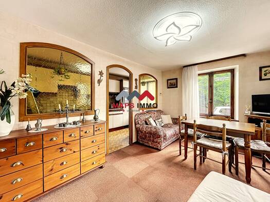 Maison à vendre 170 000 € 6 pièces 2 chambres 140 m² 153 m² de terrain Odratzheim 67520