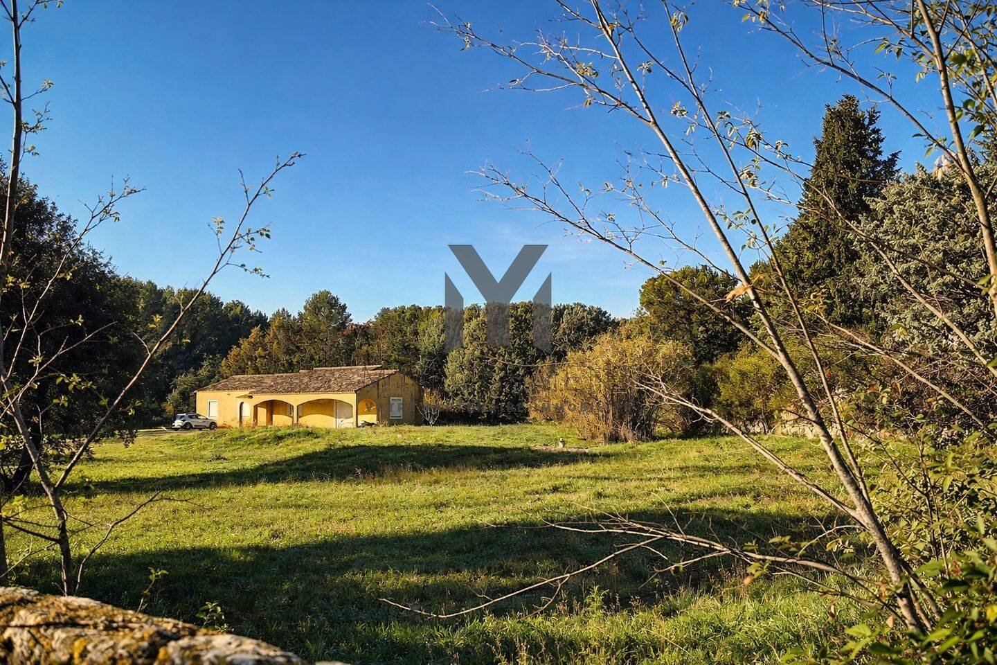 Maison 4 pièces 160 m² · à Ventabren · 160 m² · 770 000 €