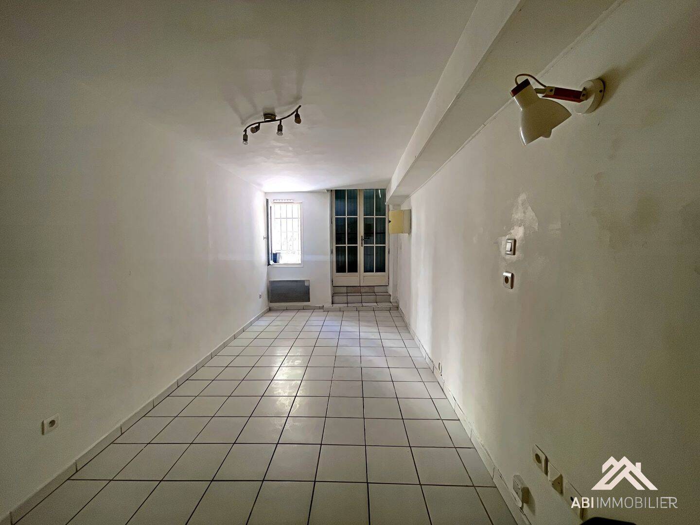 Appartement 1 pièce 45 m² · à Montpellier · 44,5 m² · 730 €/mois