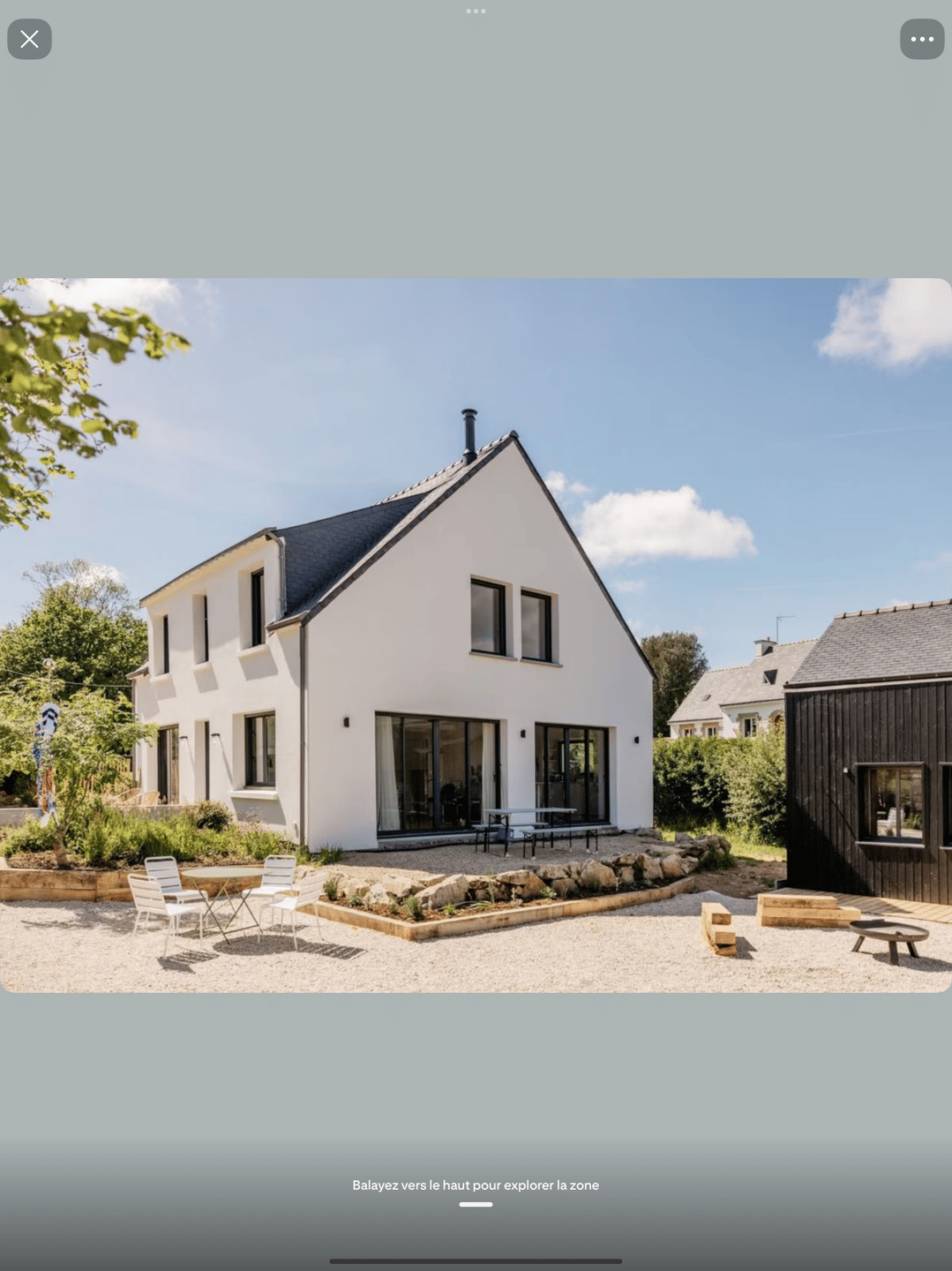 Maison 4 pièces 100 m² · à Équemauville · 100 m² · 250 001 €