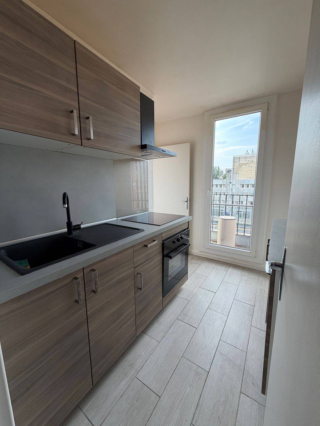 Appartement 2 pièces 47 m² · à Meudon · 47 m² · 1 190 €/mois