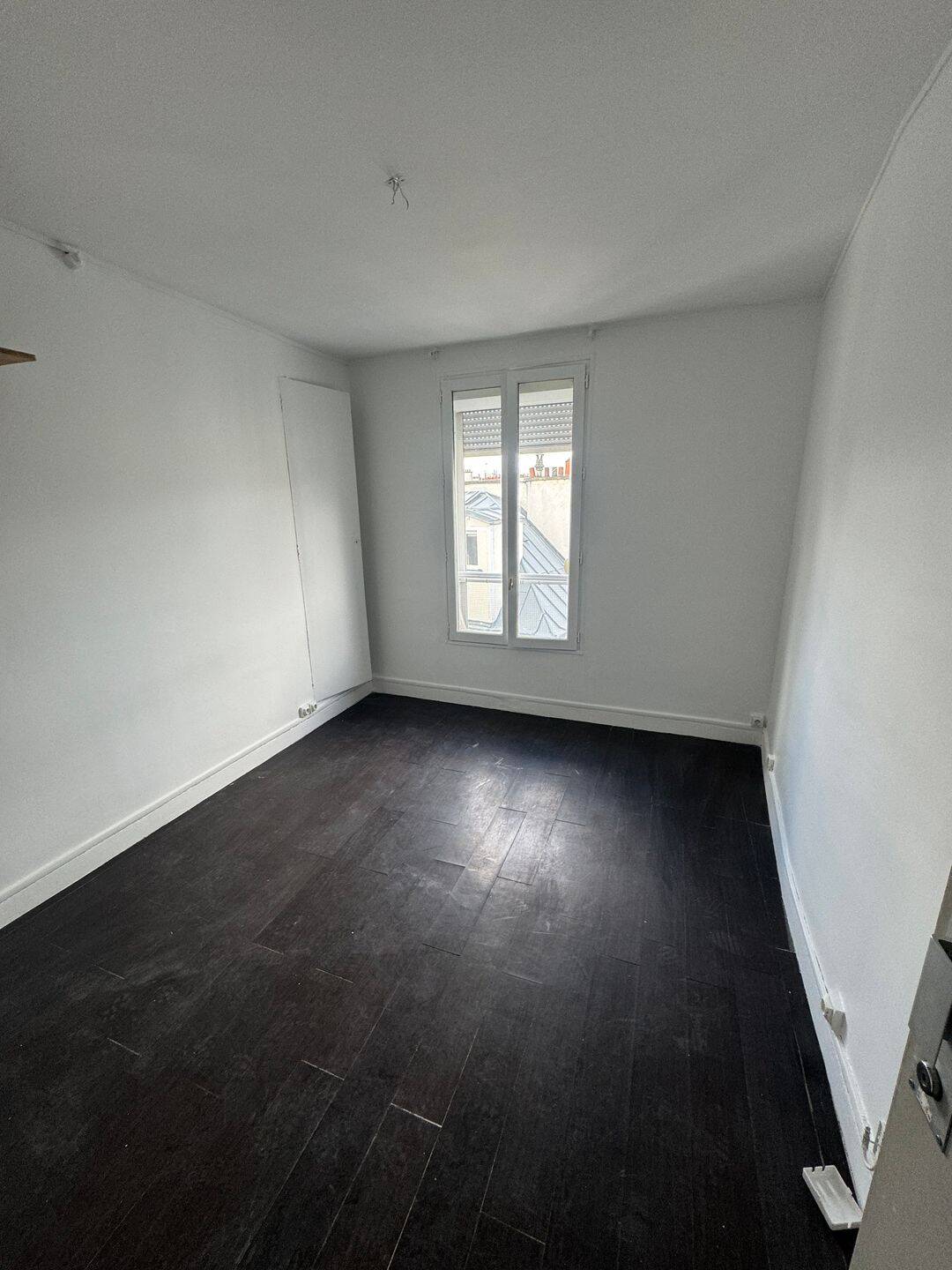 Appartement 1 pièce 17 m² · à Paris 9ème Arrondissement · 17 m² · 738 €/mois