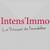 INTENSIMMO
