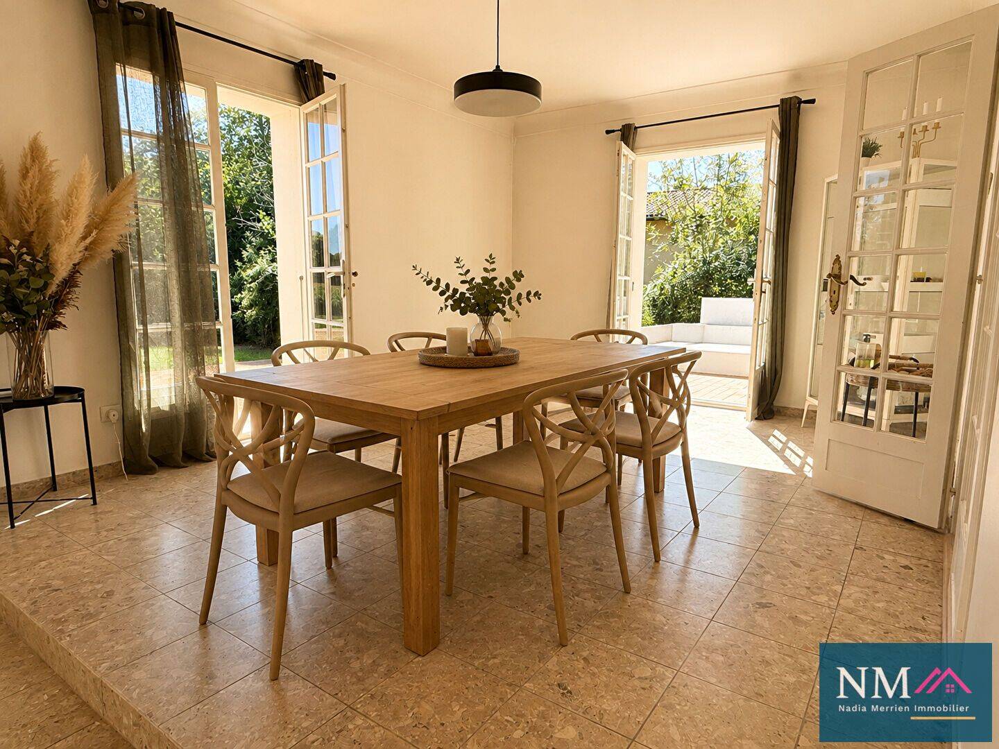 Maison 8 pièces 180 m² · à Urcuit · 180 m² · 505 000 €