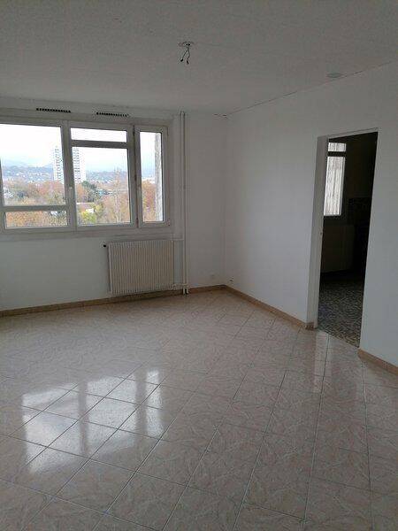Appartement 2 pièces 53 m² · à Marseille 10ème Arrondissement · 53 m² · 713 €/mois