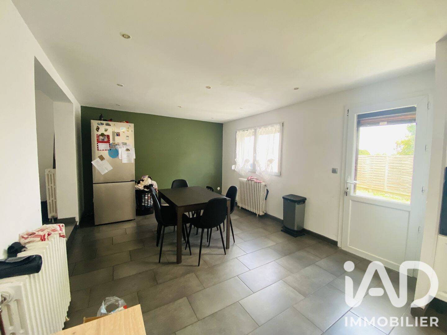 Maison 5 pièces 103 m² · à Courrières · 103 m² · 185 000 €