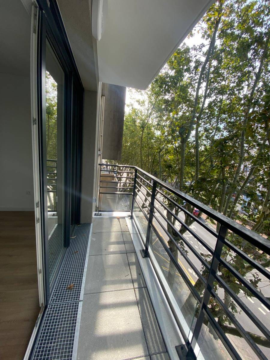 Appartement 1 pièce 33 m² · à Viroflay · 33 m² · 947 €/mois