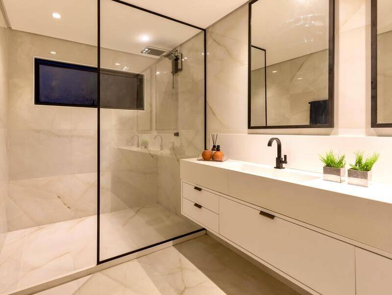 Appartement 4 pièces 90 m² · à Villeurbanne · 90 m² · 645 000 €