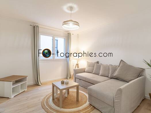 Appartement à vendre 430 000 € 4 pièces 3 chambres 70 m² RDC Cap-d'Ail 06320