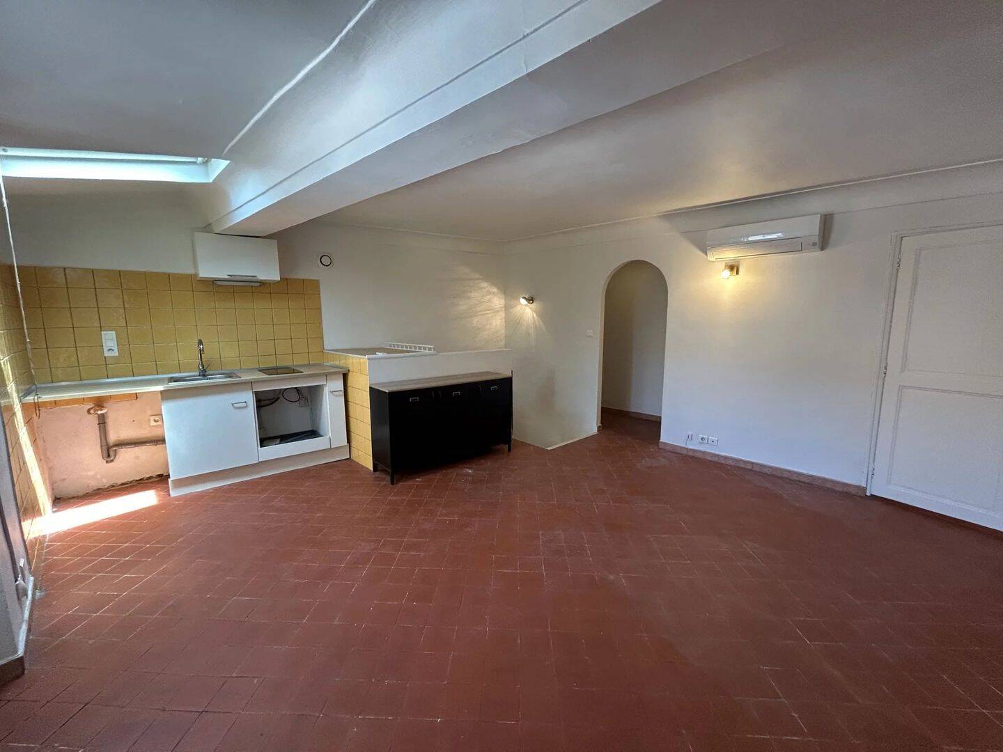 Appartement 2 pièces 53 m² · à Venelles · 53,4 m² · 755 €